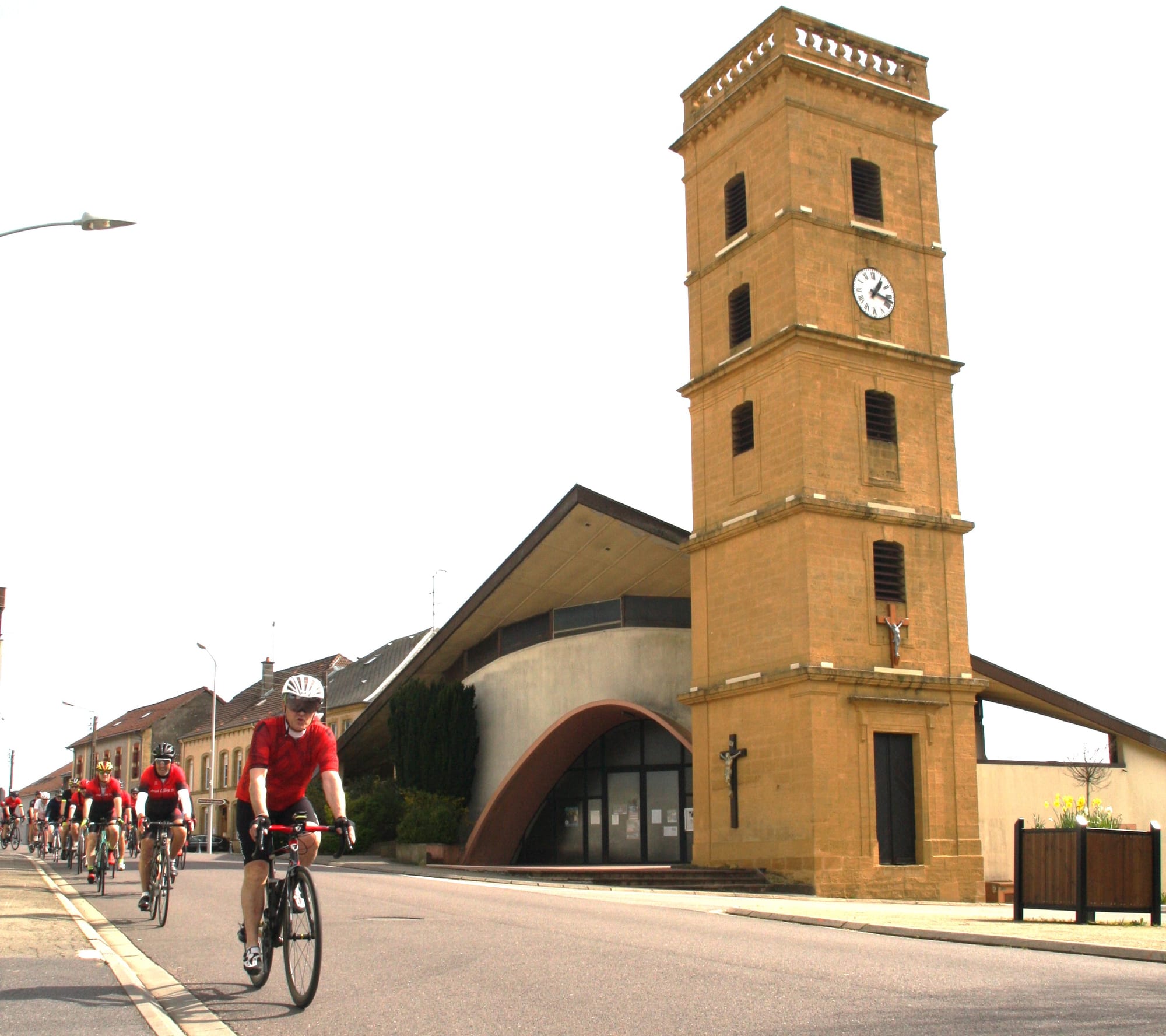 Brevet des commerçants 2026